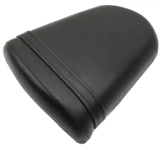 Zadné sedlo Suzuki GSXR 1000 K3 2003-2004