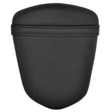 Zadné sedlo Suzuki GSXR 600/750 2006 - 2007