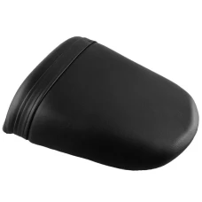 Zadné sedlo Suzuki GSXR 600 / 750 K4 2004-2005