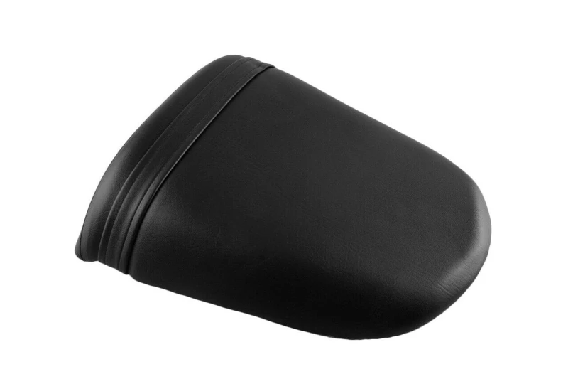 Zadné sedlo Suzuki GSXR 600 / 750 K4 2004-2005 pre motocykel Zadné sedlo Suzuki GSXR 600 / 750 K4 2004-2005 pre motocykel