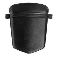 Zadné sedlo Yamaha YZF R1 2000-2001