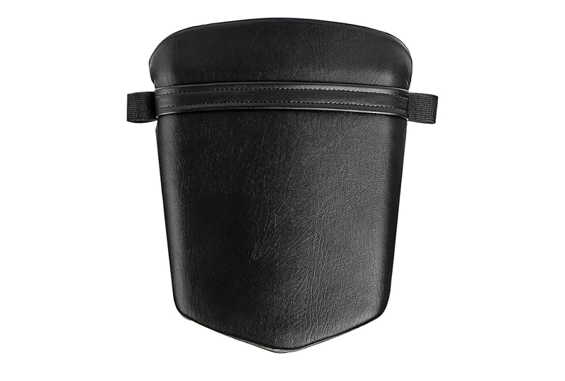 Zadné sedlo Yamaha YZF R1 2000-2001 pre motocykel