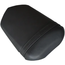 Zadné sedlo Yamaha YZF R1 2004-2006