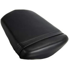 Zadné sedlo Yamaha YZF R6 2003-2005