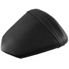 Zadné sedlo Yamaha YZF R6 2008-2014