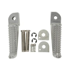 Zadné stupačky MS1106 Yamaha