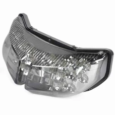 Zadné svetlo LED Yamaha FZ1 2006-2012 číre