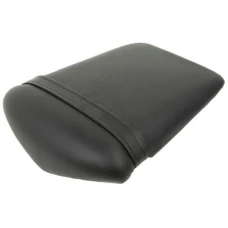 Zadné sedlo Yamaha YZF R1 2002-2003