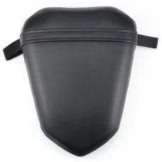 Zadné sedlo Yamaha YZF R1 2007-2008