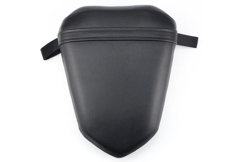 Zadné sedlo Yamaha YZF R1 2007-2008 pre motocykel