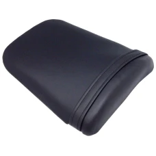 Zadné sedlo Honda CBR 600RR 03-06 CBR 1000RR 04-07