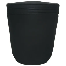 Zadné sedlo Honda CBR 600RR 2007-2012