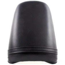 Zadné sedlo Honda CBR 954RR 2002-2003