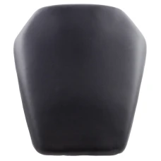 Zadné sedlo Honda CBR 1000RR 2008-2014