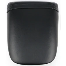 Zadné sedlo Honda CBR 600RR 2003-2006