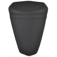 Zadné sedlo Kawasaki Z1000 2010-2014