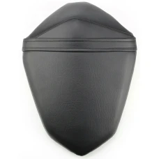 Zadné sedlo Kawasaki Z800 2013-2014