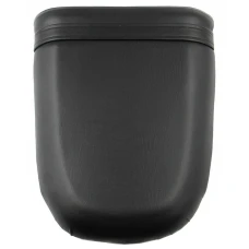 Zadné sedlo Suzuki GSXR 600 / 750 / 1000 K1 2000-2003