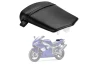 Zadné sedlo Yamaha YZF R1 2000-2001 pre motocykel