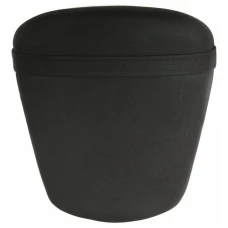 Zadné sedlo Yamaha YZF-R6 2003-2005 / YZF-R6S 2006-2009