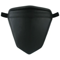 Zadné sedlo Yamaha YZF-R6 2006-2007