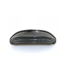 Zadné svetlo LED Honda CBR600RR 2013-2014 dýmové