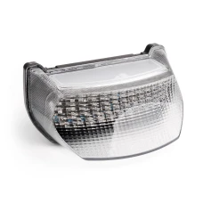 Zadné svetlo LED Kawasaki ZX-7R 1996-2003 číre