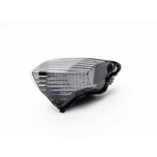 Zadné svetlo LED Yamaha FZ6 2004-2008 číre