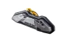 Zadné svetlo LED Yamaha MT-09 2014-2016 číre  pre motocykel