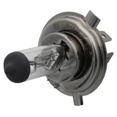 Žiarovka halogen H4 35/35W 12V