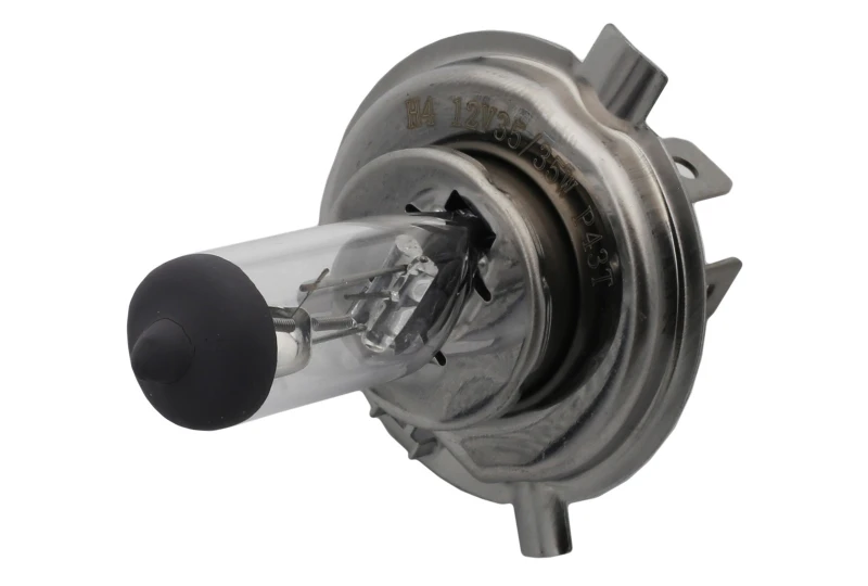 Žiarovka halogen H4 35/35W 12V pre auto