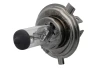 Žiarovka halogen H4 35/35W 12V pre auto