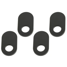 SEFIS záslepky smeroviek Ducati / Moto Guzzi / MV Agusta / Triumph