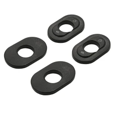 SEFIS záslepky smeroviek Honda H2