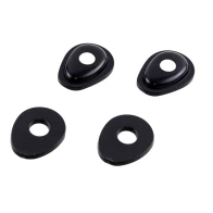 SEFIS záslepky smeroviek Suzuki S1