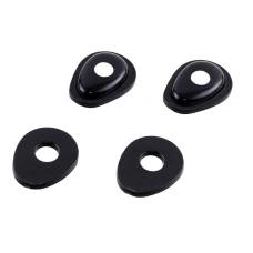 SEFIS záslepky smeroviek Suzuki S1