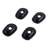 SEFIS záslepky smeroviek Yamaha Y1