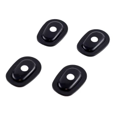 SEFIS záslepky smeroviek Yamaha Y1