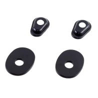 SEFIS záslepky smeroviek Yamaha Y3