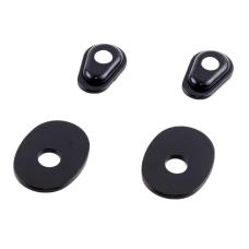 SEFIS záslepky smeroviek Yamaha Y3