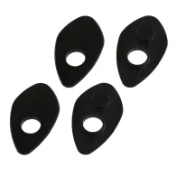 SEFIS záslepky smeroviek Honda H1