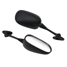 Zrkadlá 410 Honda CBR 600RR / 1000RR