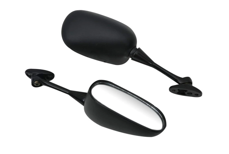 Zrkadlá 410 Honda CBR 600RR / 1000RR pre motocykel