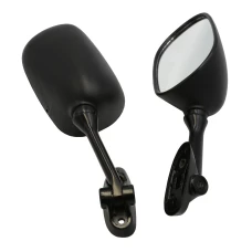 Zrkadlá 438 Suzuki GSX-R 1000 (03-04) SV 650/1000S (03-07)