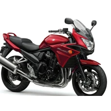 Zrkadlá 439 Suzuki GSF 1250 GSX 650F