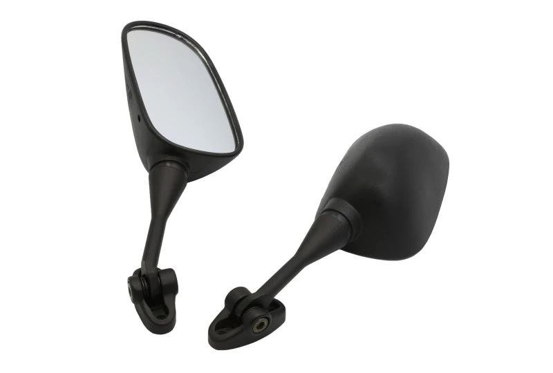Zrkadlá 454 Honda CBR 600F / CBR 900RR / 929RR / 954RR / VTR1000 pre motocykel
