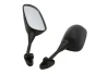 Zrkadlá 454 Honda CBR 600F / CBR 900RR / 929RR / 954RR / VTR1000 pre motocykel