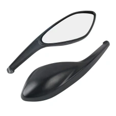 Zrkadlá 458 Ducati Monster 696 796 1100 Streetfighter 848 1098