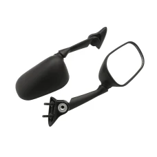 Zrkadlá na motocykel Yamaha YZF R1 2009-2014
