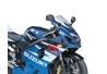 Zrkadlá Suzuki GSXR 600 / 750 04-05 pre motocykel